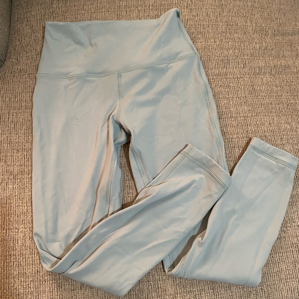 Lululemon Align 25”